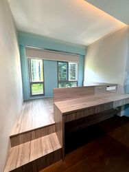 Blk 684A Waterway View (Punggol), HDB 4 Rooms #601592271
